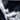 FRAUIT Herren Winterjacke Männer Camouflage Zipper Langarm Jacken Mantel Windbreaker, Windjacke Kapuzenjacke Streetwear Herren/Jungen Warm Parka Kleidung Top Outwear M-5XL (XXL, U-Blau) von FRAUIT-Herren Top