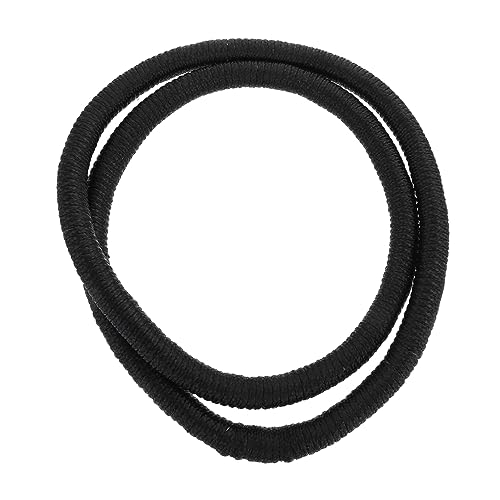 FRCOLOR Arabisches Turban Stirnband für Männer Vielseitiges PU Haarband für Kopftücher Modisches Shemagh Stirnband Anpassbar für Saudi Arabien und Dubai Accessoire für Männer von FRCOLOR