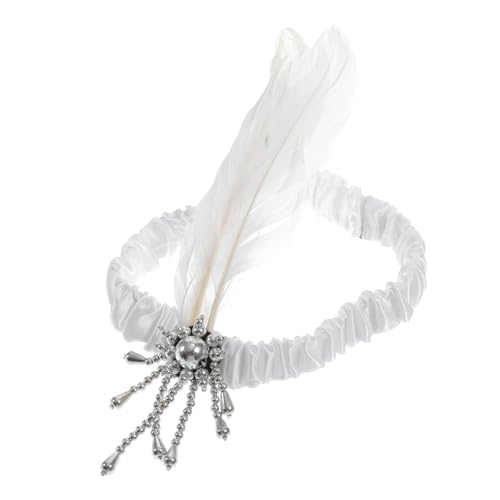 1 Stück Halloween Arabischer Königshut Festliche Kopfbedeckung für Kostümpartys für Jungen Erwachsene mit Feiner Verarbeitung Atmungsaktivem Design von FRCOLOR