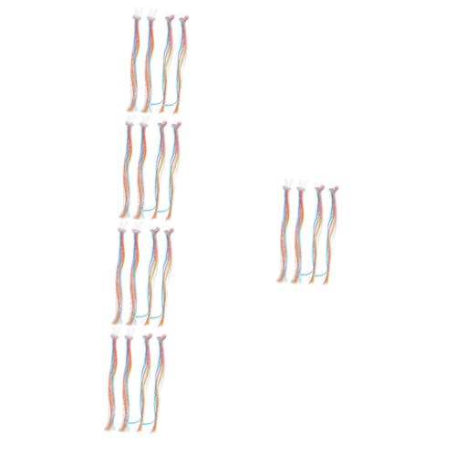 20 Stück Perücken Zopf Haarnadeln Haarspangen Für Haarspangen Haarspangen Haarspangen Zöpfe Haar Accessoires Für Zöpfe Haarverlängerung Damen Haarverlängerung Langes Haar FRCOLOR 20 Stück Perücken Zopf Haarnadeln Haarspangen Für Haarspangen Haarspangen Haarspangen Zöpfe Haar Accessoires Für Zöpfe Haarverlängerung Damen Haarverlängerung Langes Haar FRCOLOR von FRCOLOR