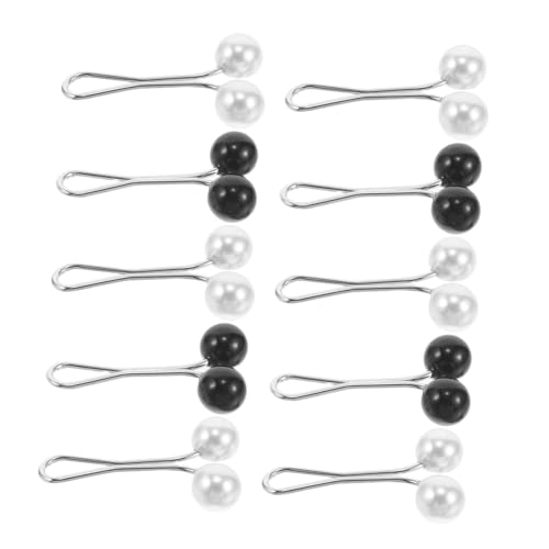 FRCOLOR 24stücke Vintage Schal Pins Ethno Stil Kopftuch Clips Schmuck Zubehör Für Frauen Ausgefallene Hijab Pins Mit U-form Schnalle Für Schal Befestigung FRCOLOR 24stücke Vintage Schal Pins Ethno Stil Kopftuch Clips Schmuck Zubehör Für Frauen Ausgefallene Hijab Pins Mit U-form Schnalle Für Schal Befestigung von FRCOLOR