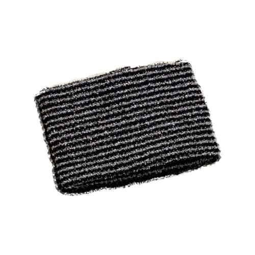 FRCOLOR Peeling-badetuch Peeling-waschlappen Für Damen Und Herren Badetuch Zum Duschen von FRCOLOR