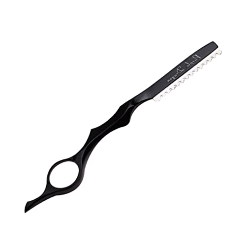 FRCOLOR 1 Satz 11 Stück Haar Ausdünnender Rasierer Sicheres Rasiermesser Haarstyling-cutter Rasierwerkzeug Rasierapparat Für Männer Rasiermesser Aus Metall Haarschneider Mann Malen Styler von FRCOLOR