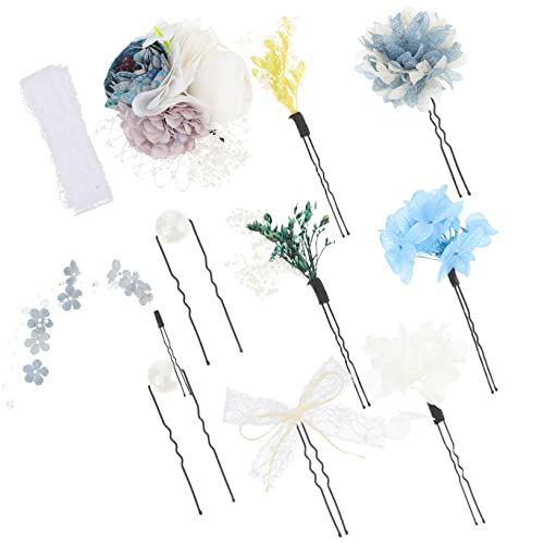 FRCOLOR 1satz Japanischem Lolita-stirnband Mit Spitze Cosplay-kopfschmuck Für Frauen Und Mädchen Geeignet Für Hochzeiten Festivals Und Halloween-partys Komfortabel Und Vielseitig von FRCOLOR