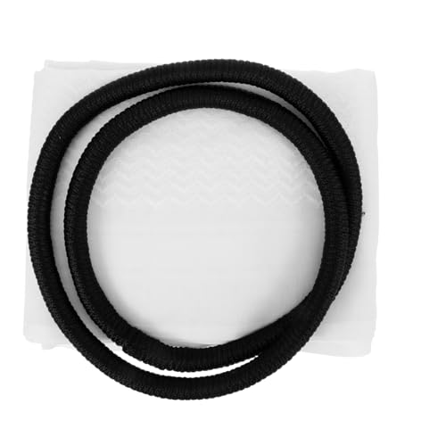 FRCOLOR Arabisches Stirnband Für Herren Dubai Shemagh Aus Seil Kopftuch Für Arabische Kostüme Stirnband Für Erwachsene Traditionelles Arabisches Kostümzubehör von FRCOLOR