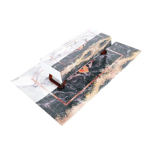 FRCOLOR Nail Art Ruhekissen Bequemes Maniküre-kissen Kissenmatte Für Den Salon Und Den Heimgebrauch FRCOLOR Nail Art Ruhekissen Bequemes Maniküre-kissen Kissenmatte Für Den Salon Und Den Heimgebrauch von FRCOLOR