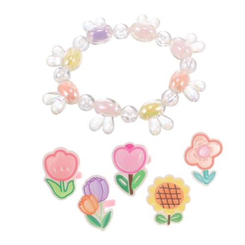 FRCOLOR 1 Satz Schmuckset für Ringe Perlenarmband Dekorativer Schmuckbox Süßes für Kindergeburtstage Anlässe Sicherem Robustem Gefertigt FRCOLOR 1 Satz Schmuckset für Ringe Perlenarmband Dekorativer Schmuckbox Süßes für Kindergeburtstage Anlässe Sicherem Robustem Gefertigt von FRCOLOR