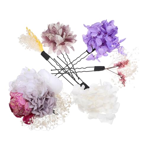 FRCOLOR Lolita-kopfschmuck Spitzen-design Stirnband Cosplay Festival Party Kopfbedeckung Für Mädchen Lolita-kopfbedeckungsset FRCOLOR Lolita-kopfschmuck Spitzen-design Stirnband Cosplay Festival Party Kopfbedeckung Für Mädchen Lolita-kopfbedeckungsset von FRCOLOR