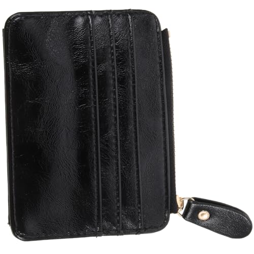 FRCOLOR 1 Stück Herzförmige Damen Handtasche Geldbörse für Abendveranstaltungen Partys Besondere Anlässe Vielseitige Leichte Umhängetasche mit Großem Stauraum für Frauen FRCOLOR 1 Stück Herzförmige Damen Handtasche Geldbörse für Abendveranstaltungen Partys Besondere Anlässe Vielseitige Leichte Umhängetasche mit Großem Stauraum für Frauen von FRCOLOR