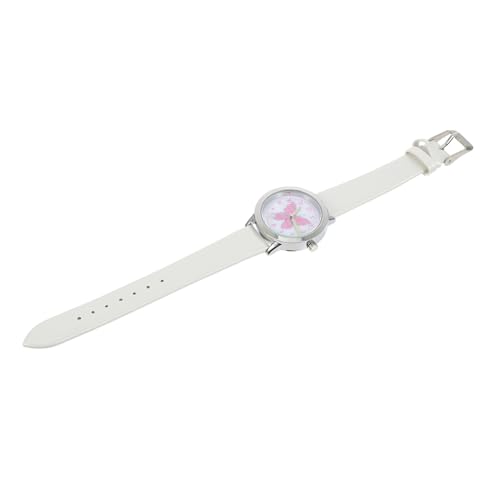 FRCOLOR 1 Stück Kinderuhr mit Luminous Funktion Einstellbares Cartoon Design Digitale Armbanduhr für Sicher Tragbar für Täglichen Gebrauch von FRCOLOR
