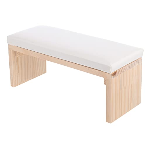 FRCOLOR 1 Stück Maniküre Handgelenkkissen Nagelbohrkissenhalter Kiss Manicure Handauflage Kissen Schaufensterpuppe Nagelwerkzeug Nagellacktrockner Nagelmatte Für Nail Tech FRCOLOR 1 Stück Maniküre Handgelenkkissen Nagelbohrkissenhalter Kiss Manicure Handauflage Kissen Schaufensterpuppe Nagelwerkzeug Nagellacktrockner Nagelmatte Für Nail Tech von FRCOLOR