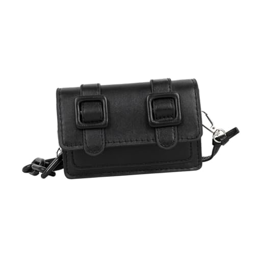 FRCOLOR 1 Stück Mini Umhängetasche für Damen Dekorative Kleine Crossbody Bag für Schlüssel Bargeld Kleine Gegenstände Reisen Einkäufe FRCOLOR 1 Stück Mini Umhängetasche für Damen Dekorative Kleine Crossbody Bag für Schlüssel Bargeld Kleine Gegenstände Reisen Einkäufe von FRCOLOR