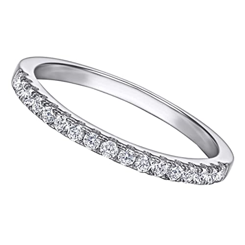 FRCOLOR Dekor Fingerring Schmuckring Für Frauen Modeaccessoire Frauen Handring Langlebiges Material Kreatives Erscheinungsbild Für Festivalpartys Alltagskleidung Kostümpartys von FRCOLOR