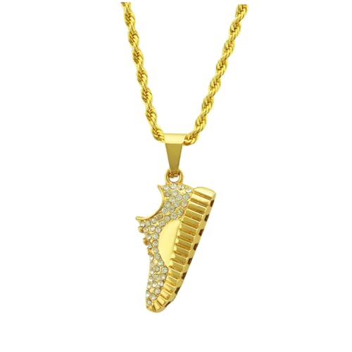 FRCOLOR 1 Stück Skateboard Anhänger für Jungen Modischer Kreativer Schmuck mit Feiner Verarbeitung Langlebigem Material Hip Hop Looks FRCOLOR 1 Stück Skateboard Anhänger für Jungen Modischer Kreativer Schmuck mit Feiner Verarbeitung Langlebigem Material Hip Hop Looks von FRCOLOR