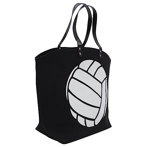 FRCOLOR 1 Stück Sportliche Canvas Umhängetasche mit Großem Stauraum für Freizeit Reisen Sport Robuste Stofftasche für Damen Multifunktionale Tragetasche für Handys Tablets FRCOLOR 1 Stück Sportliche Canvas Umhängetasche mit Großem Stauraum für Freizeit Reisen Sport Robuste Stofftasche für Damen Multifunktionale Tragetasche für Handys Tablets von FRCOLOR