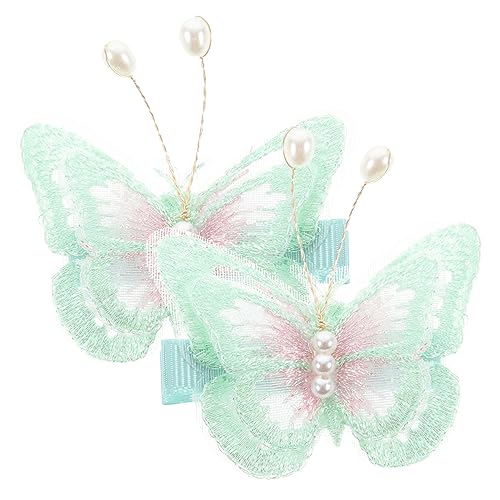 FRCOLOR 10 Stück Haarnadeln Schmetterlings Haarspangen Für Mädchen Haar Accessoires Für Kinder Schmetterlingsklammern Für Haare Frauen Schmetterlings Haarspangen Haarnadeln FRCOLOR 10 Stück Haarnadeln Schmetterlings Haarspangen Für Mädchen Haar Accessoires Für Kinder Schmetterlingsklammern Für Haare Frauen Schmetterlings Haarspangen Haarnadeln von FRCOLOR