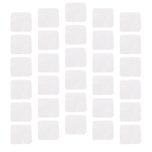 FRCOLOR 1000stücke Vliesstofftücher Wimpernreinigungstücher Lash Kleber Entferner Werkzeug Für Salon Und Heimgebrauch von FRCOLOR