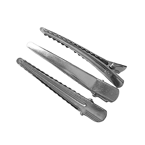 FRCOLOR Haarnadel-set Für Mädchen – 100 Haarspangen Metallhaar Für Frauen Modisch Zum Stylen Für Hochzeiten Den Täglichen Gebrauch FRCOLOR Haarnadel-set Für Mädchen – 100 Haarspangen Metallhaar Für Frauen Modisch Zum Stylen Für Hochzeiten Den Täglichen Gebrauch von FRCOLOR