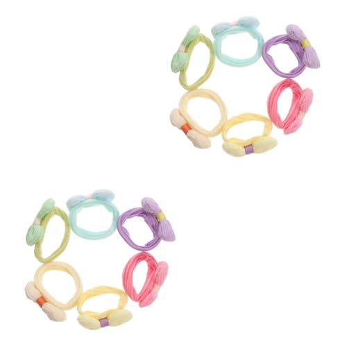 FRCOLOR 12 Stück Fliege Pferdeschwanzhalter Für Mädchen Schleifen Für Kleinkinder Mädchen Haar Accessoires Für Mädchen Kleinkind Haarringe Mädchen Stirnbänder Elastische Haargummis FRCOLOR 12 Stück Fliege Pferdeschwanzhalter Für Mädchen Schleifen Für Kleinkinder Mädchen Haar Accessoires Für Mädchen Kleinkind Haarringe Mädchen Stirnbänder Elastische Haargummis von FRCOLOR