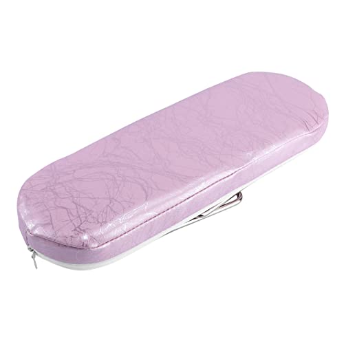 FRCOLOR 1pc Maniküre Kissen Für Nail Art Werkzeug Gestreiften Kissen Komfortable Nagel Salon Hand Kissen FRCOLOR 1pc Maniküre Kissen Für Nail Art Werkzeug Gestreiften Kissen Komfortable Nagel Salon Hand Kissen von FRCOLOR