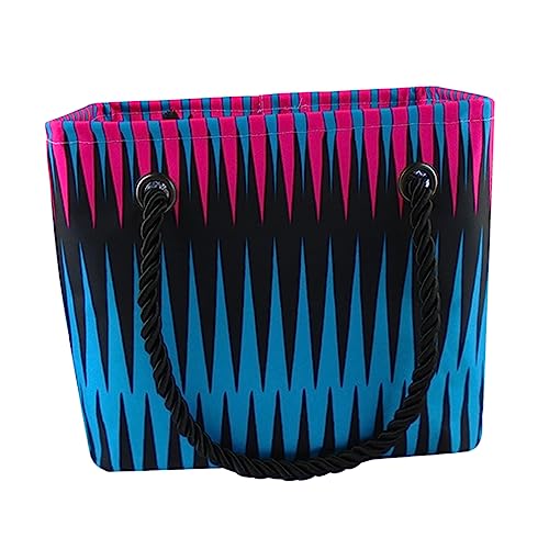 FRCOLOR 1stk Duschtasche Badetasche Herren Badezimmerset Kulturbeutel Für Männer Badeorganisator Toilettenkorb Reise-kulturbeutel Reise-Kosmetiktasche Reisekulturbeutel Herren Rosa FRCOLOR 1stk Duschtasche Badetasche Herren Badezimmerset Kulturbeutel Für Männer Badeorganisator Toilettenkorb Reise-kulturbeutel Reise-Kosmetiktasche Reisekulturbeutel Herren Rosa von FRCOLOR