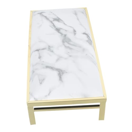 FRCOLOR 1stück Komfortable Handauflage Kissen Für Maniküre Rutschfeste Handgelenkauflage Für Nagelkunst Und Nagelstudios Pflegeleichtes Und Langlebiges Material Elegantes Design FRCOLOR 1stück Komfortable Handauflage Kissen Für Maniküre Rutschfeste Handgelenkauflage Für Nagelkunst Und Nagelstudios Pflegeleichtes Und Langlebiges Material Elegantes Design von FRCOLOR