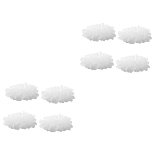 FRCOLOR 2 Sätze Teiliges Broschen Lustige Und Kreative Anstecknadeln Stabile Und Langlebige Modeaccessoires Für Jacken Rucksäcke Hüte Und Taschen Einzigartiges Für Frauen 4 Stück * 2 von FRCOLOR