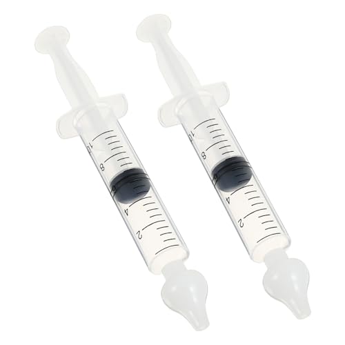 FRCOLOR 2 Set Spülgerät Nasenreiniger Nasenspülgerät Reiniger Nasenreinigung Nasenspülflasche Waschflasche Weiß FRCOLOR 2 Set Spülgerät Nasenreiniger Nasenspülgerät Reiniger Nasenreinigung Nasenspülflasche Waschflasche Weiß von FRCOLOR