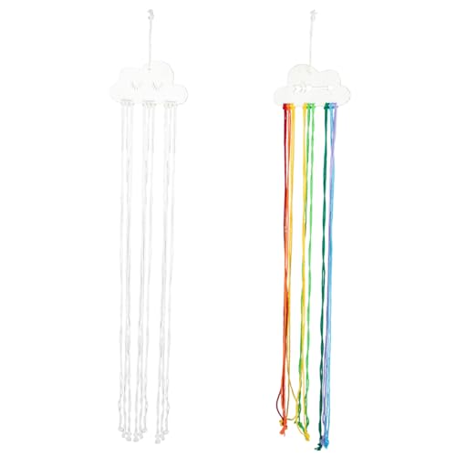 FRCOLOR 2 Stück Haarnadel Aufbewahrung Wandbehang Wand Stirnbandhalter Haarschleifenhalter Haarspangen Für Mädchen Haarnadel Haarspangen Für Mädchen Hängende Haarspangen FRCOLOR 2 Stück Haarnadel Aufbewahrung Wandbehang Wand Stirnbandhalter Haarschleifenhalter Haarspangen Für Mädchen Haarnadel Haarspangen Für Mädchen Hängende Haarspangen von FRCOLOR