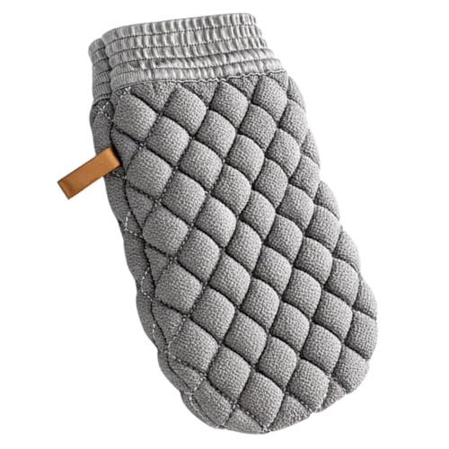 FRCOLOR Peeling- Zum Duschen 2 Herren Badetuch Herren Für Peeling Schrubber Zum Reinigen Von Körpermassage Werkzeugen Gesichtswäscher Peeling von FRCOLOR