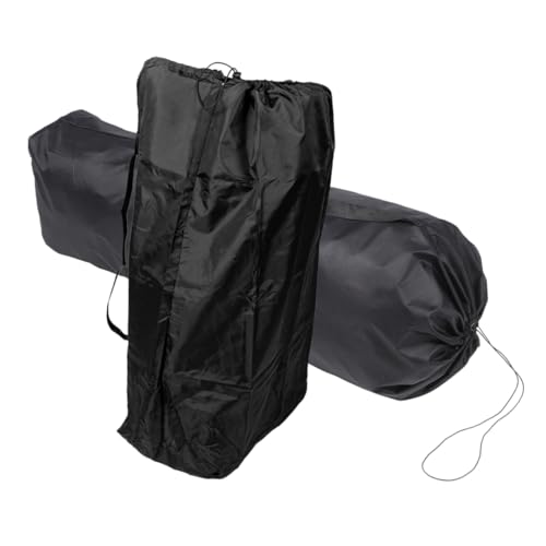 FRCOLOR 2 Stück Teiliges Kinderwagen Reisetaschen mit Doppelten Schulterriemen Strapazierfähige Aufbewahrungstasche Genug für Gängigen Modelle für Flugreisen und Gate Check Leicht zu von FRCOLOR