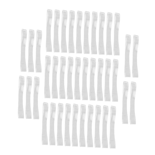 FRCOLOR 20 Paare Anti-drop-high Heels Binden Schuhspitze Schuhband Schnürschuhe Für Frauen Schuhriemen Gürtelgürtel Anti-locker-fersenriemen High Heels Schnürsenkel Festsetzung Schwarz Gel FRCOLOR 20 Paare Anti-drop-high Heels Binden Schuhspitze Schuhband Schnürschuhe Für Frauen Schuhriemen Gürtelgürtel Anti-locker-fersenriemen High Heels Schnürsenkel Festsetzung Schwarz Gel von FRCOLOR