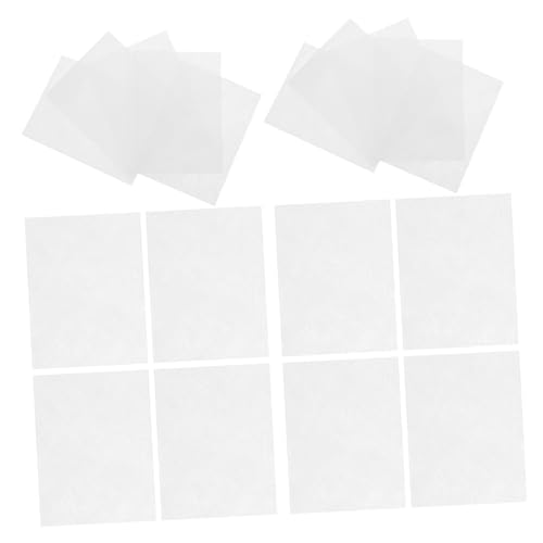 FRCOLOR 20 Packungen Wattepad make up pads abschminkpads feuchtigkeits kissen putzelmatten Make-up Entfernungstücher Unterlage Gesicht Waschbar machen Pads für Make-up-Entferner Baumwolle FRCOLOR 20 Packungen Wattepad make up pads abschminkpads feuchtigkeits kissen putzelmatten Make-up Entfernungstücher Unterlage Gesicht Waschbar machen Pads für Make-up-Entferner Baumwolle von FRCOLOR