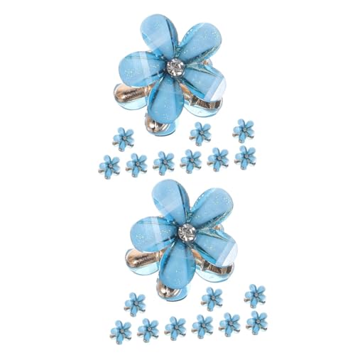 FRCOLOR 20 Stück Kamelien Haarspangen Mädchen Haar Accessoires Haarspangen Dünnes Haar Kleine Haarspangen Mini Clips Dekorative Haarspangen Kiefer Haarspangen Clip Legierung FRCOLOR 20 Stück Kamelien Haarspangen Mädchen Haar Accessoires Haarspangen Dünnes Haar Kleine Haarspangen Mini Clips Dekorative Haarspangen Kiefer Haarspangen Clip Legierung von FRCOLOR