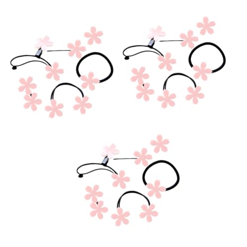 FRCOLOR 21stücke Teiliges Set Mit Blumen-haarband Und Haarklammern Elegante Haaraccessoires Für Mädchen Für Hochzeiten Feste Und Alltag FRCOLOR 21stücke Teiliges Set Mit Blumen-haarband Und Haarklammern Elegante Haaraccessoires Für Mädchen Für Hochzeiten Feste Und Alltag von FRCOLOR