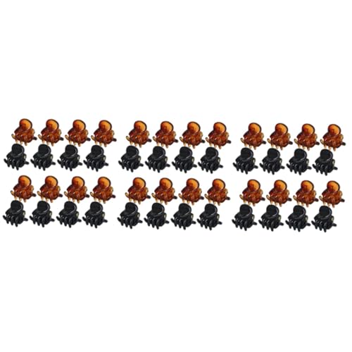 FRCOLOR 216 Stk Koreanische Version des Haarschmuck Mini-Haarnadeln frisierumhang frisuren Haarkrallen Haarspangen für Damen Haare verhauen Klammer Haarspangen für Frauen Mini-Haarspange FRCOLOR 216 Stk Koreanische Version des Haarschmuck Mini-Haarnadeln frisierumhang frisuren Haarkrallen Haarspangen für Damen Haare verhauen Klammer Haarspangen für Frauen Mini-Haarspange von FRCOLOR