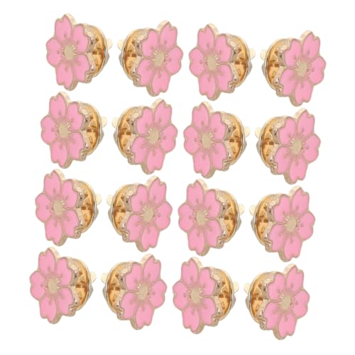 FRCOLOR 24 Stück Teiliges Damen Broschen Langlebige Emaille Niedliches Cartoon Design Tropfölbeschichtet Anstecknadeln für Kleidung Jacken Rucksäcke Schuluniformen von FRCOLOR