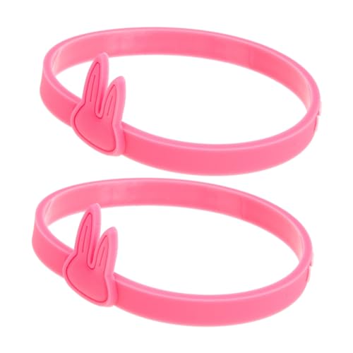 FRCOLOR Modisches Stirnband Haargummis Elastische Haarseilhalter für Frauen und Mädchen für Die Schule Kirche Bequem FRCOLOR Modisches Stirnband Haargummis Elastische Haarseilhalter für Frauen und Mädchen für Die Schule Kirche Bequem von FRCOLOR