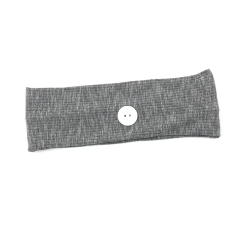 FRCOLOR 2stücke Sporty Yoga Stirnband Für Damen Schweißabsorbierend Elastisch Breit Schmal Für Yoga Laufen Fitness Und Alltagsstil FRCOLOR 2stücke Sporty Yoga Stirnband Für Damen Schweißabsorbierend Elastisch Breit Schmal Für Yoga Laufen Fitness Und Alltagsstil von FRCOLOR