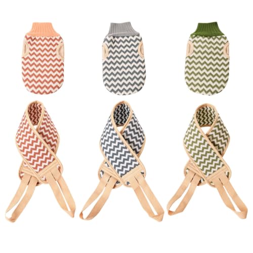 FRCOLOR 3sätze Peeling-waschlappen Für Körperreinigung Badetücher Mit Peeling-handtuch Peeling-schrubber Für Bad Leicht Und Platzsparend Zusammenfaltbar von FRCOLOR