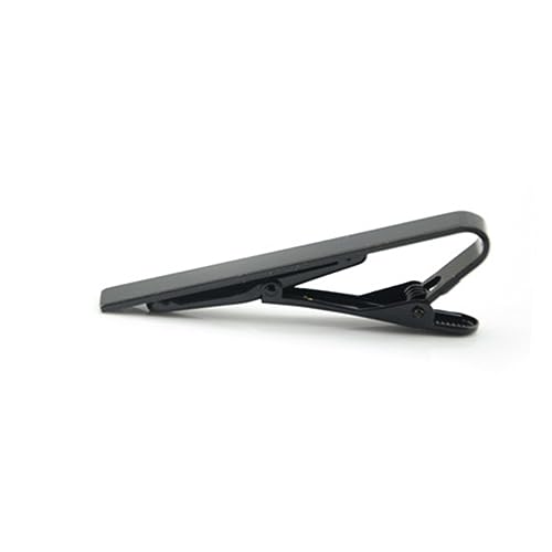 FRCOLOR 3 Stück Krawattenklammern Krawattenclip Kabelbinder Aus Metall Krawattenverschluss Aus Metall FRCOLOR 3 Stück Krawattenklammern Krawattenclip Kabelbinder Aus Metall Krawattenverschluss Aus Metall von FRCOLOR