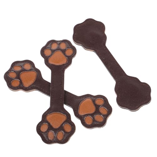 FRCOLOR 3stücke Teiliges Shirt Sleeve Garter Verstellbare Elastische Arm-bänder Mit Magnetclip Für Männer Und Frauen Cuff Halter Für Casual Und Business-outfits von FRCOLOR