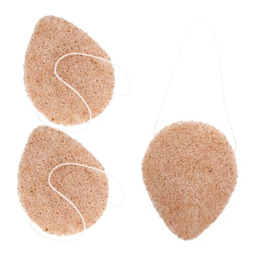 FRCOLOR 3 Teiliges Gesichts Clip Lampen Gesundheitskamm Material Diffusor Werkzeug Für Ätherische Öle Diffusor Lampe Diffusor Mit Kapuze Milchflasche Gesundheits von FRCOLOR