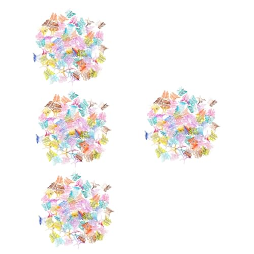 FRCOLOR 320 Stück Schmetterlings Haarspangen Haarklammern Mädchen Haar Accessoires Haar Accessoires Clips Mädchen Haarbacken Haarspangen Für Frauen Kleine Mädchen Haarspangen FRCOLOR 320 Stück Schmetterlings Haarspangen Haarklammern Mädchen Haar Accessoires Haar Accessoires Clips Mädchen Haarbacken Haarspangen Für Frauen Kleine Mädchen Haarspangen von FRCOLOR