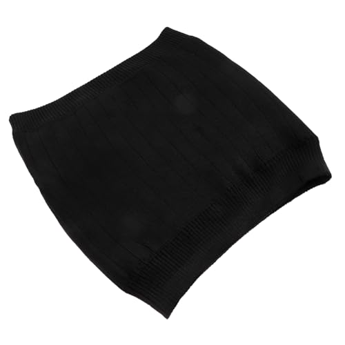 FRCOLOR 3St Sherpa-Taillenstütze heizgürtel ideas bauchgurt abriebfestes Nierenband Winter-Accessoire Größengürtel lendenwirbelgürtel verstellbarer Hüftgurt Haushalt Taillenband wolle FRCOLOR 3St Sherpa-Taillenstütze heizgürtel ideas bauchgurt abriebfestes Nierenband Winter-Accessoire Größengürtel lendenwirbelgürtel verstellbarer Hüftgurt Haushalt Taillenband wolle von FRCOLOR