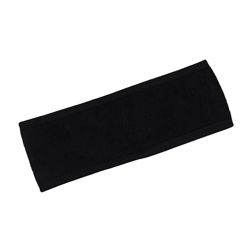 FRCOLOR 3St Stirnband für den Sport Haarband Turban Sportliche Stirnbänder elastisches Spa-Stirnband elastische Haargummis Handtücher Make-up-Stirnband Stirnbänder zum Abschminken Laufen von FRCOLOR