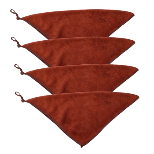 FRCOLOR 4 Stück Gesichtsreinigungstuch Quadratisches Reinigungstuch Peeling-tuch Für Die Haut Kinder Badetücher Reinigungstücher Für Den Körper Gesichtswäscher Handtuch Gesichtstuch Coffee FRCOLOR 4 Stück Gesichtsreinigungstuch Quadratisches Reinigungstuch Peeling-tuch Für Die Haut Kinder Badetücher Reinigungstücher Für Den Körper Gesichtswäscher Handtuch Gesichtstuch Coffee von FRCOLOR