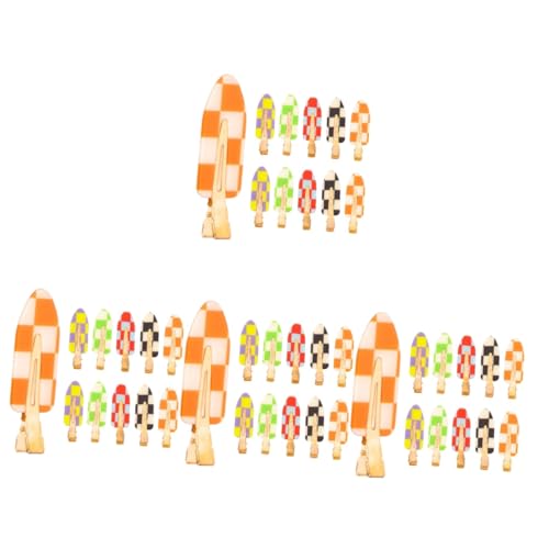 FRCOLOR 40 Stk Keine Spur Haars Pange Mit Enten Schnabel Clip Perlen-haarspange Haarschmuck Haarspange Styling-haarnadel Haarspange Für Kinder Haarklammer Bunte Haarspangen Pvc FRCOLOR 40 Stk Keine Spur Haars Pange Mit Enten Schnabel Clip Perlen-haarspange Haarschmuck Haarspange Styling-haarnadel Haarspange Für Kinder Haarklammer Bunte Haarspangen Pvc von FRCOLOR