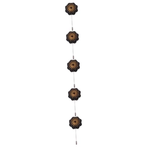 FRCOLOR 5 Stück Broschen Für Herren Boutonniere Anstecknadel Für Herrenanzüge Herren Anstecknadel Hochzeit Emaille Anstecknadel Reversblumen Für Herrenanzüge Dekorative FRCOLOR 5 Stück Broschen Für Herren Boutonniere Anstecknadel Für Herrenanzüge Herren Anstecknadel Hochzeit Emaille Anstecknadel Reversblumen Für Herrenanzüge Dekorative von FRCOLOR