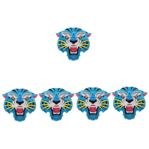 FRCOLOR 5 Stück Tiger Brosche Tier Anstecknadeln Süße Broschen Für Frauen Und Mädchen Für Rucksack Und Tasche Cartoon Muster Für Schultaschen Hemdkragen Clips Schal Clips Tiger FRCOLOR 5 Stück Tiger Brosche Tier Anstecknadeln Süße Broschen Für Frauen Und Mädchen Für Rucksack Und Tasche Cartoon Muster Für Schultaschen Hemdkragen Clips Schal Clips Tiger von FRCOLOR